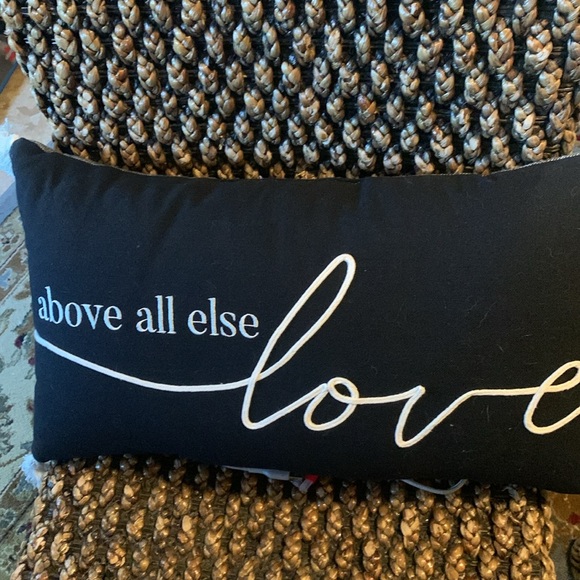 can be used in den  /br Can be flipped onside!Original 20.00  accept 25..00 both - Picture 4 of 5